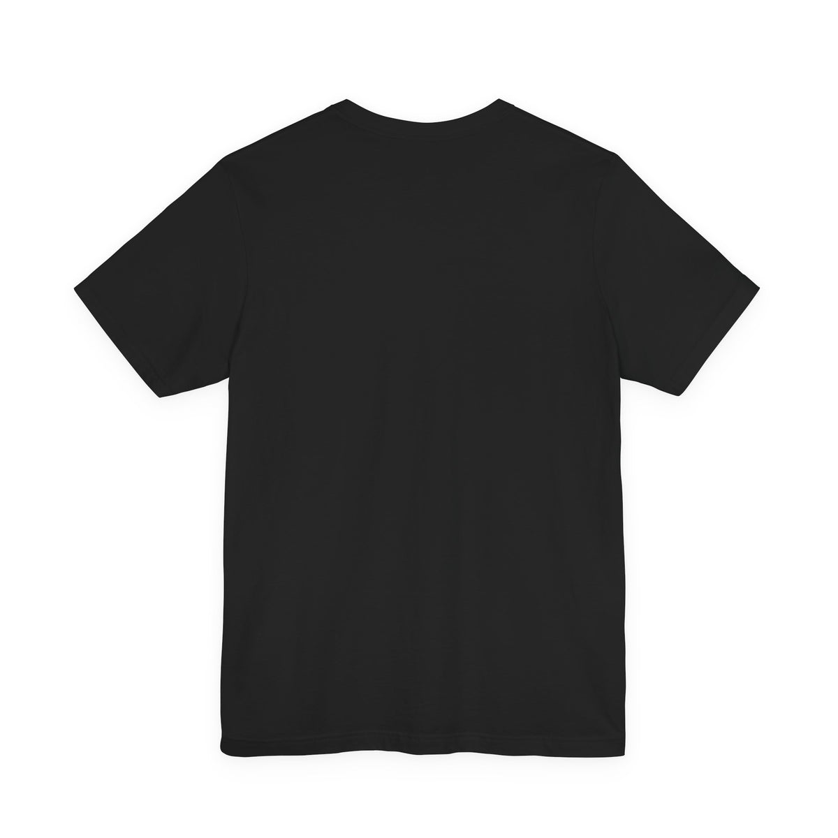 Make It Happen - JB Sales T-Shirt