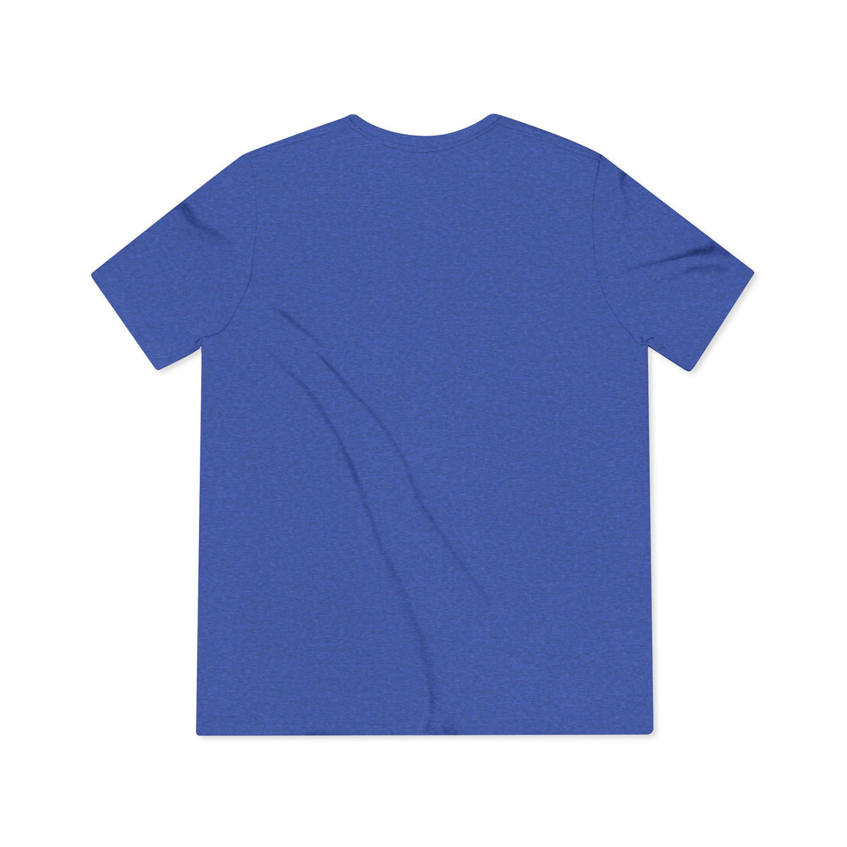 Make It Happen - JB Sales Triblend T-Shirt