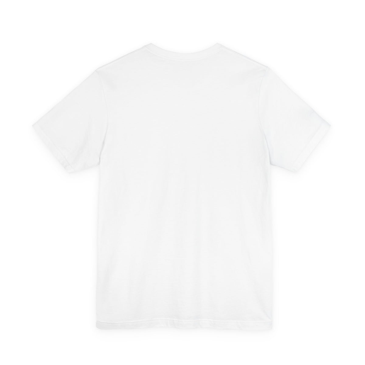 Make It Happen - JB Sales T-Shirt