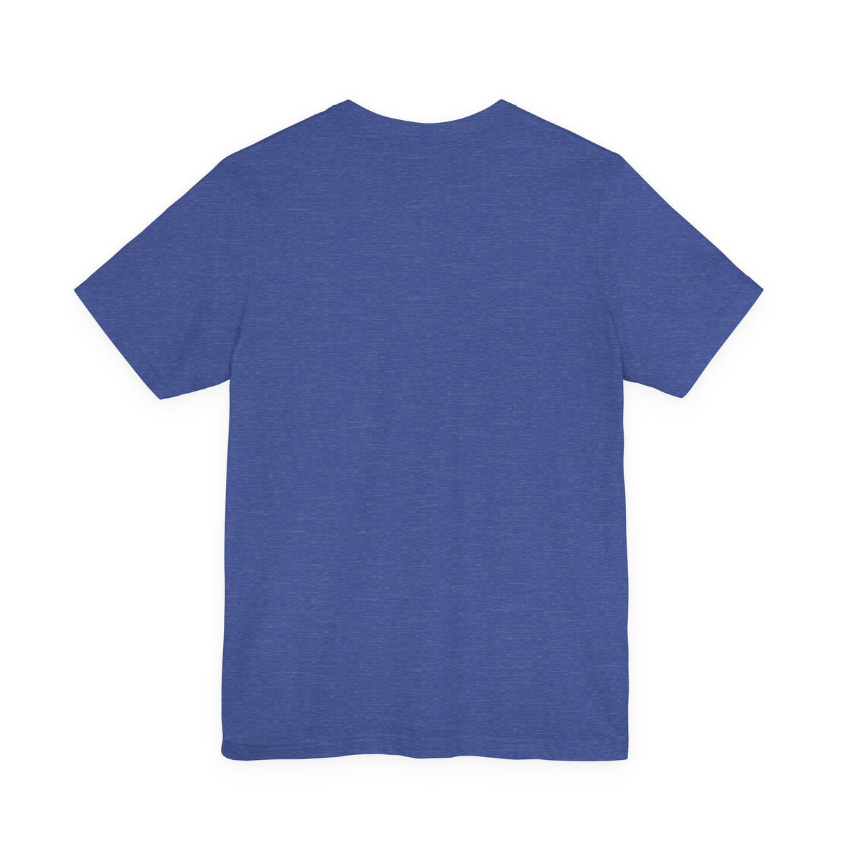 Make It Happen - JB Sales T-Shirt